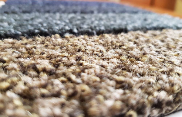 Ковровая плитка Desso Protect Desso Protect фото 1 | FLOORDEALER