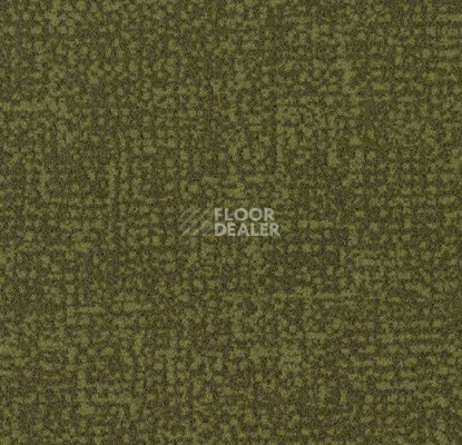 Ковровая плитка Flotex Colour Metro 5050 t 546021 Metro Moss фото 1 | FLOORDEALER
