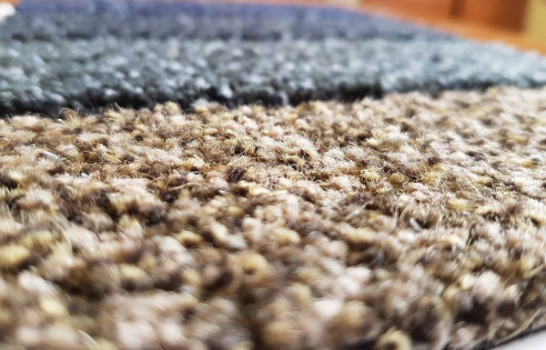 Ковровая плитка Desso Protect Desso Protect фото 1 | FLOORDEALER