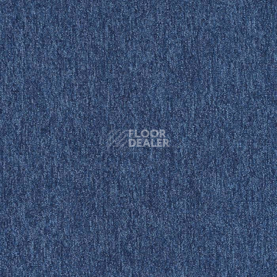 Ковровая плитка Interface Output Loop/Lines Loop 4219010 фото 1 | FLOORDEALER