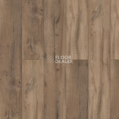 Кварцвиниловые полы Grabo Ideal Oberyn фото 1 | FLOORDEALER