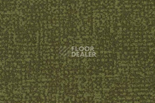 Ковровая плитка Flotex Colour Metro 5050 t546021 Metro moss фото 1 | FLOORDEALER