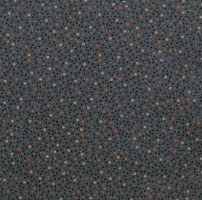 Ковровая плитка Halbmond Tiles & More 1 tm 1-014-02 фото 1 | FLOORDEALER