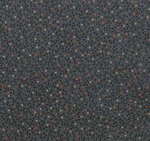 Ковровая плитка Halbmond Tiles & More 1 tm 1-014-02 фото 1 | FLOORDEALER