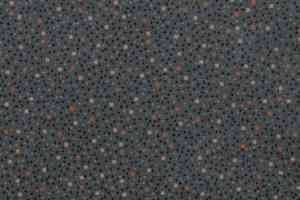 Ковровая плитка Halbmond Tiles & More 1 tm 1-014-02 фото  | FLOORDEALER