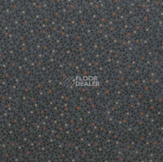 Ковровая плитка Halbmond Tiles & More 1 tm 1-014-02 фото 1 | FLOORDEALER