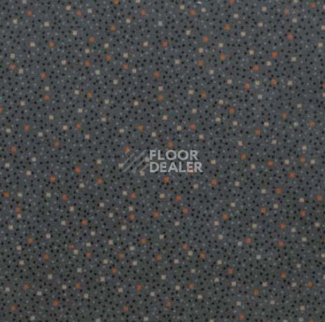 Ковровая плитка Halbmond Tiles & More 1 tm 1-014-02 фото 1 | FLOORDEALER