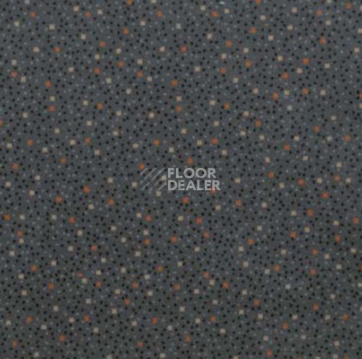 Ковровая плитка Halbmond Tiles & More 1 tm 1-014-02 фото 1 | FLOORDEALER