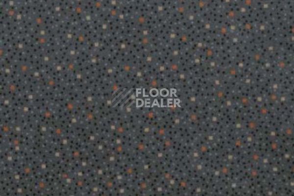 Ковровая плитка Halbmond Tiles & More 1  TM1-014-02 фото 1 | FLOORDEALER