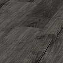 Ламинат Kronotex Exquisit 8мм d4171 Тик Ностальгия Графит  | FLOORDEALER