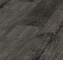 Ламинат Kronotex Exquisit 8мм d4171 Тик Ностальгия Графит фото 1 | FLOORDEALER