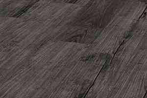 Ламинат Kronotex Exquisit 8мм d4171 Тик Ностальгия Графит фото  | FLOORDEALER