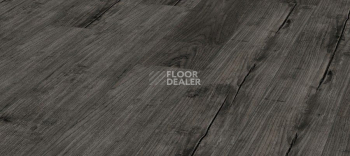 Ламинат Kronotex Exquisit 8мм d4171 Тик Ностальгия Графит фото 1 | FLOORDEALER