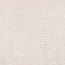 Ковролин ITC Natural Luxury Flooring Cannes Cannes 150105 ew hr  | FLOORDEALER