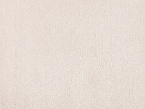 Ковролин ITC Natural Luxury Flooring Cannes Cannes 150105 ew hr фото 1 | FLOORDEALER