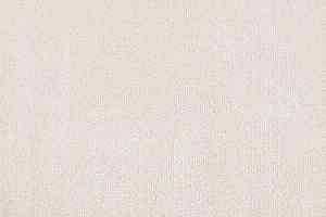 Ковролин ITC Natural Luxury Flooring Cannes Cannes 150105 ew hr фото  | FLOORDEALER