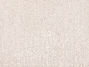 Ковролин ITC Natural Luxury Flooring Cannes Cannes 150105 ew hr фото 1 | FLOORDEALER