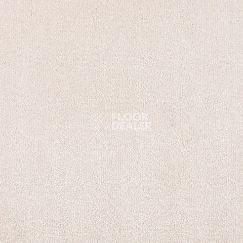 Ковролин ITC Natural Luxury Flooring Cannes Cannes 150105 ew hr фото 1 | FLOORDEALER