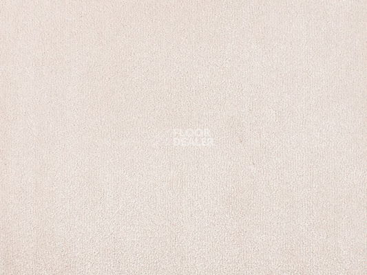 Ковролин ITC Natural Luxury Flooring Cannes Cannes 150105 ew hr фото 1 | FLOORDEALER