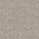 Линолеум Tarkett Delta SPRAY7  | FLOORDEALER