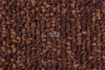 Season - Summer / Winter 585 фото 2 | FLOORDEALER