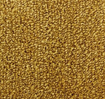 Ковролин Edel Affection 156 фото 1 | FLOORDEALER