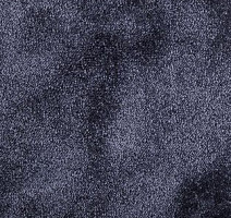 Ковролин AW Illusion 79 фото 1 | FLOORDEALER