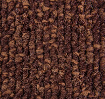 Season - Summer / Winter 585 фото 2 | FLOORDEALER