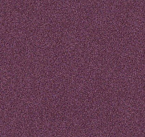 Ковровая плитка Interface Polichrome 7576 Soft Magenta фото 1 | FLOORDEALER