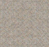 Линолеум Tarkett Delta SPRAY7 фото 1 | FLOORDEALER