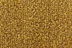 Ковролин Edel Affection 156 фото  | FLOORDEALER