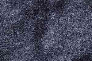 Ковролин AW Illusion 79 фото  | FLOORDEALER