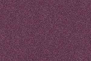 Ковровая плитка Interface Polichrome 7576 Soft Magenta фото  | FLOORDEALER