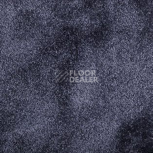 Ковролин AW Illusion 79 фото 1 | FLOORDEALER