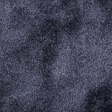 Ковролин AW Illusion 79 фото 1 | FLOORDEALER