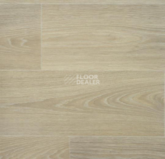 Линолеум Forbo Emerald Wood Fr 5801 фото 1 | FLOORDEALER