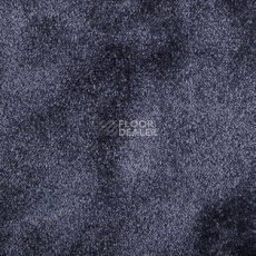 Ковролин AW Illusion 79 фото 1 | FLOORDEALER