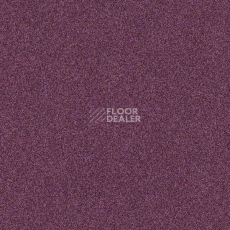 Ковровая плитка Interface Polichrome 7576 Soft Magenta фото 1 | FLOORDEALER
