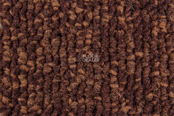 Season - Summer / Winter 585 фото 2 | FLOORDEALER