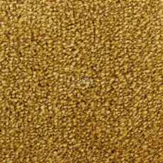 Edel Affection 156 фото 1 | FLOORDEALER