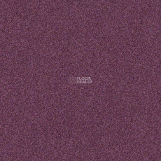 Interface Polichrome 7576 Soft Magenta фото 1 | FLOORDEALER