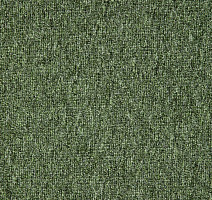 Haima Classic 35 фото 6 | FLOORDEALER