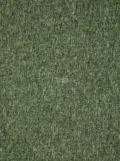 Haima Classic 35 фото 6 | FLOORDEALER