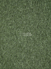 Haima Classic 35 фото 6 | FLOORDEALER