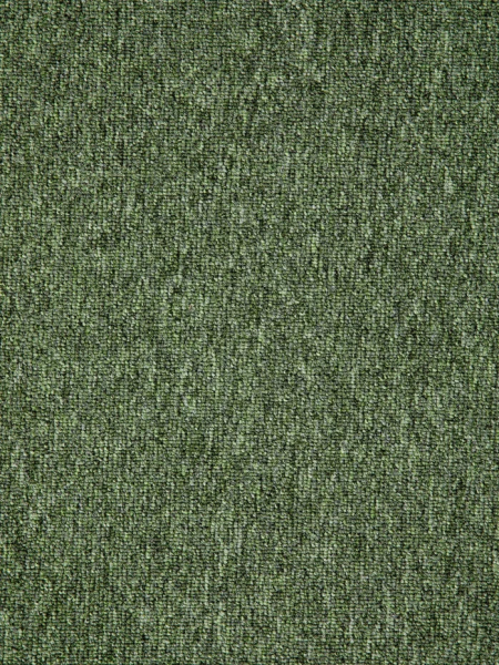 Haima Classic 35 фото 6 | FLOORDEALER