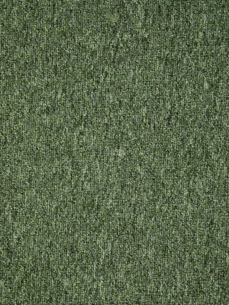 Haima Classic 35 фото 6 | FLOORDEALER