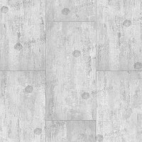 Кварцвиниловые полы Alpine Floor Light Stone 2.5мм Сумидеро ECO15-17 фото 1 | FLOORDEALER