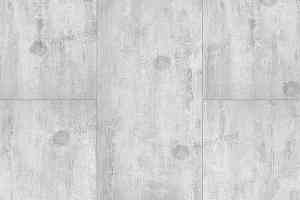 Кварцвиниловые полы Alpine Floor Light Stone 2.5мм Сумидеро ECO15-17 фото  | FLOORDEALER