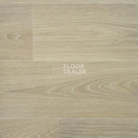 Forbo Emerald Wood Fr 5801 фото 1 | FLOORDEALER