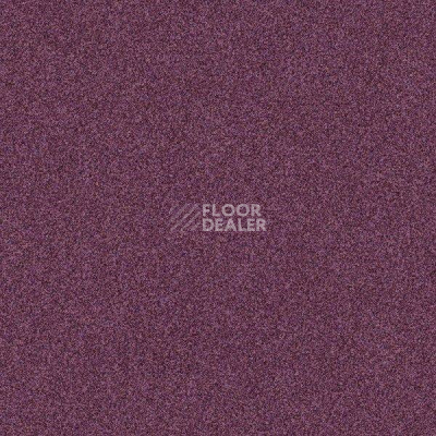 Ковровая плитка Interface Polichrome 7576 Soft Magenta фото 1 | FLOORDEALER